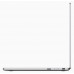 Laptops: Samsung Notebook 9 Pro 2-in- 1 Touch Screen Intel Core i7 Titan Platinum